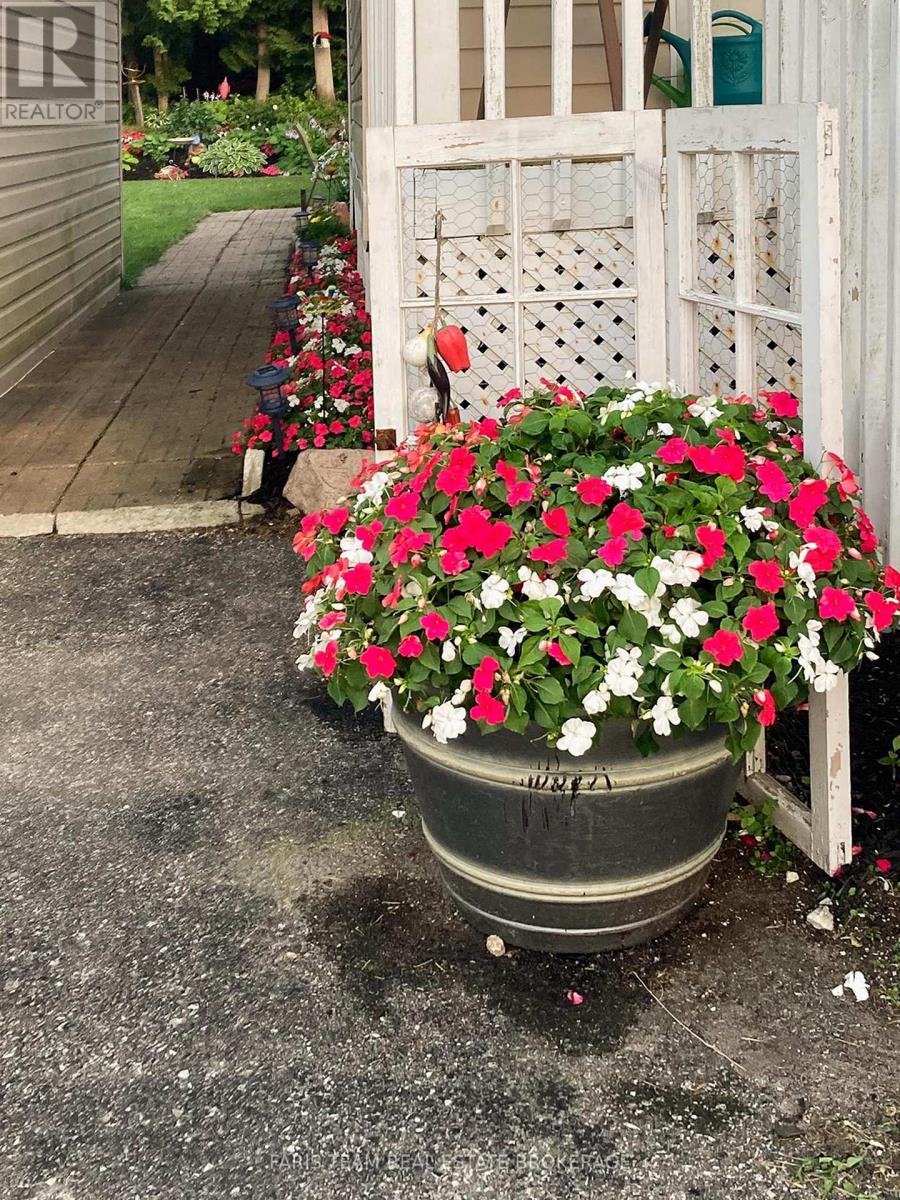 1407 Fox Road, Severn, Ontario  L3V 0V4 - Photo 41 - S12741468