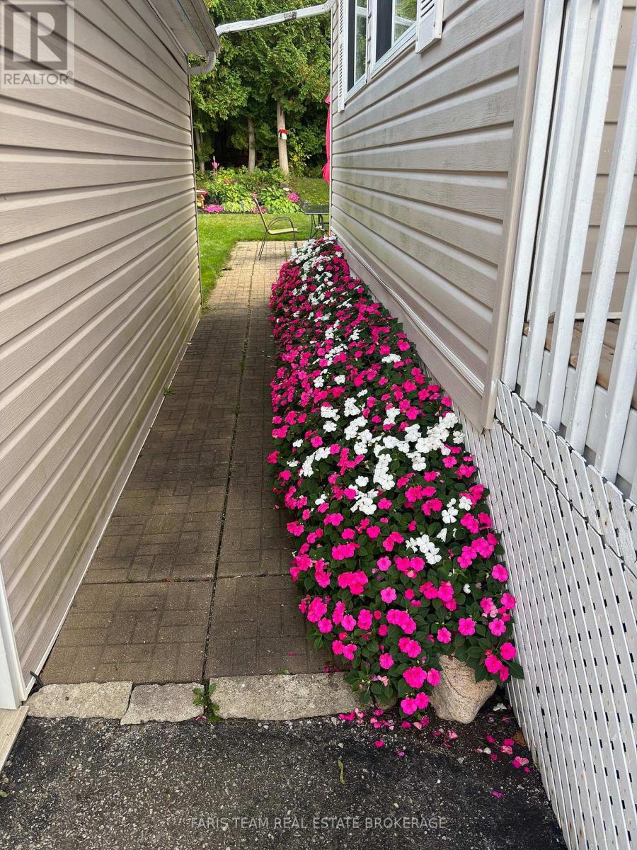 1407 Fox Road, Severn, Ontario  L3V 0V4 - Photo 42 - S12741468