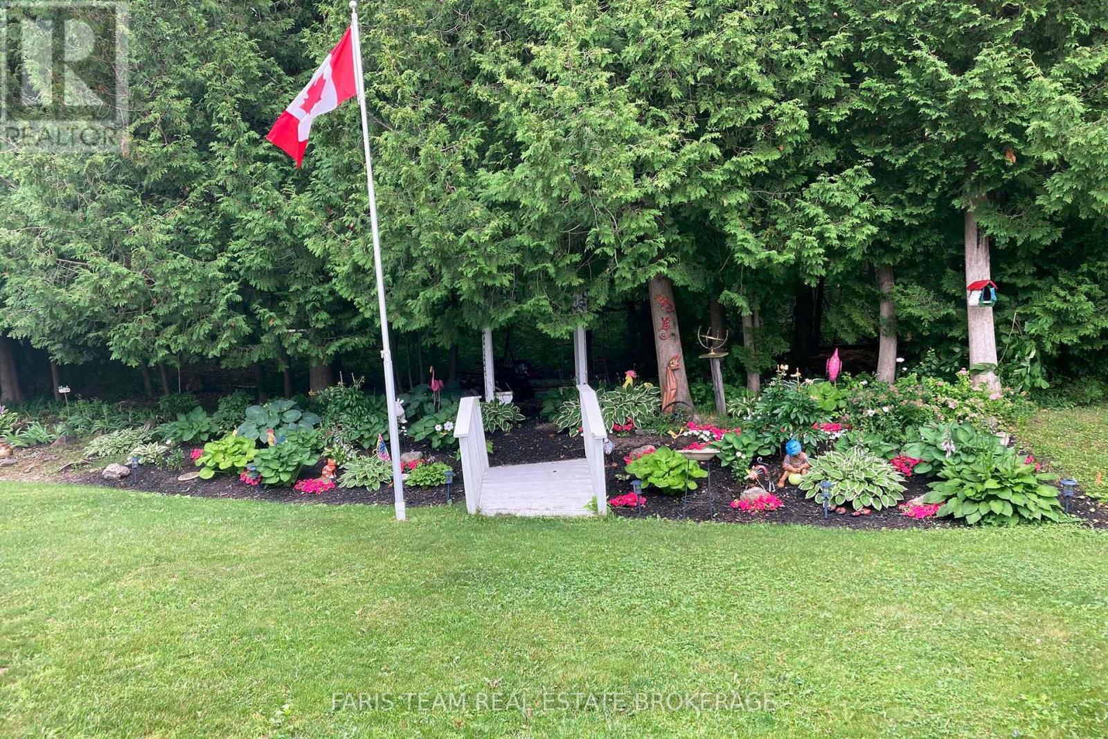 1407 Fox Road, Severn, Ontario  L3V 0V4 - Photo 43 - S12741468