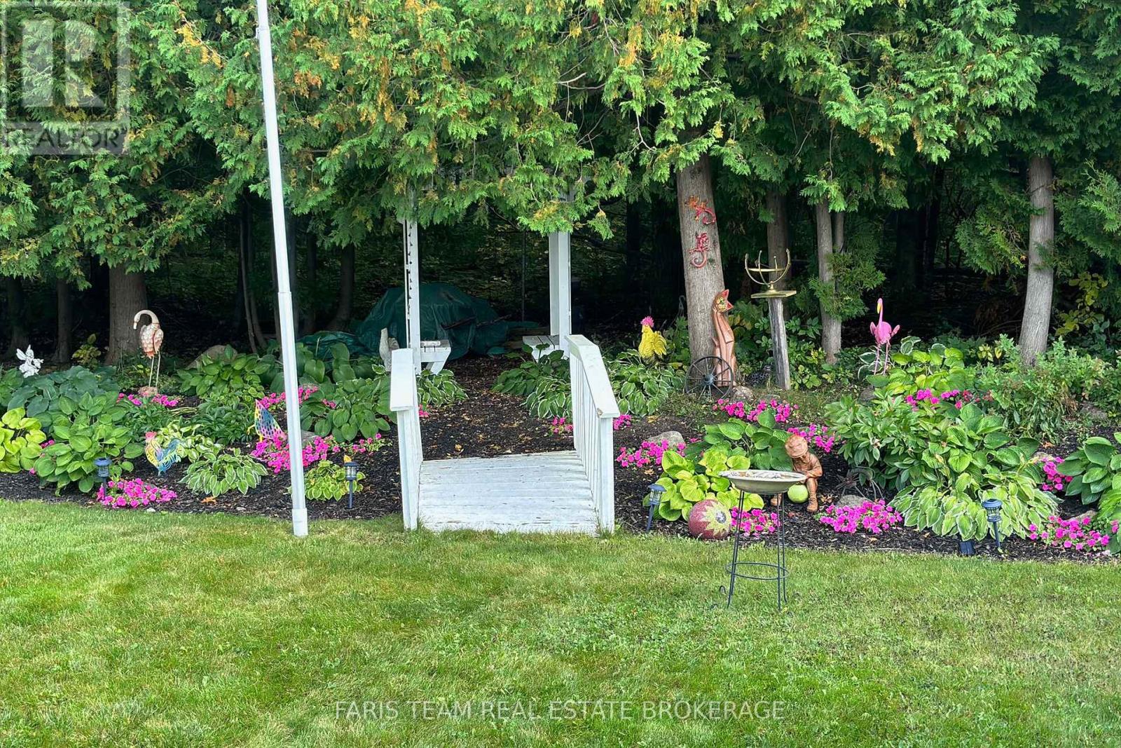 1407 Fox Road, Severn, Ontario  L3V 0V4 - Photo 44 - S12741468