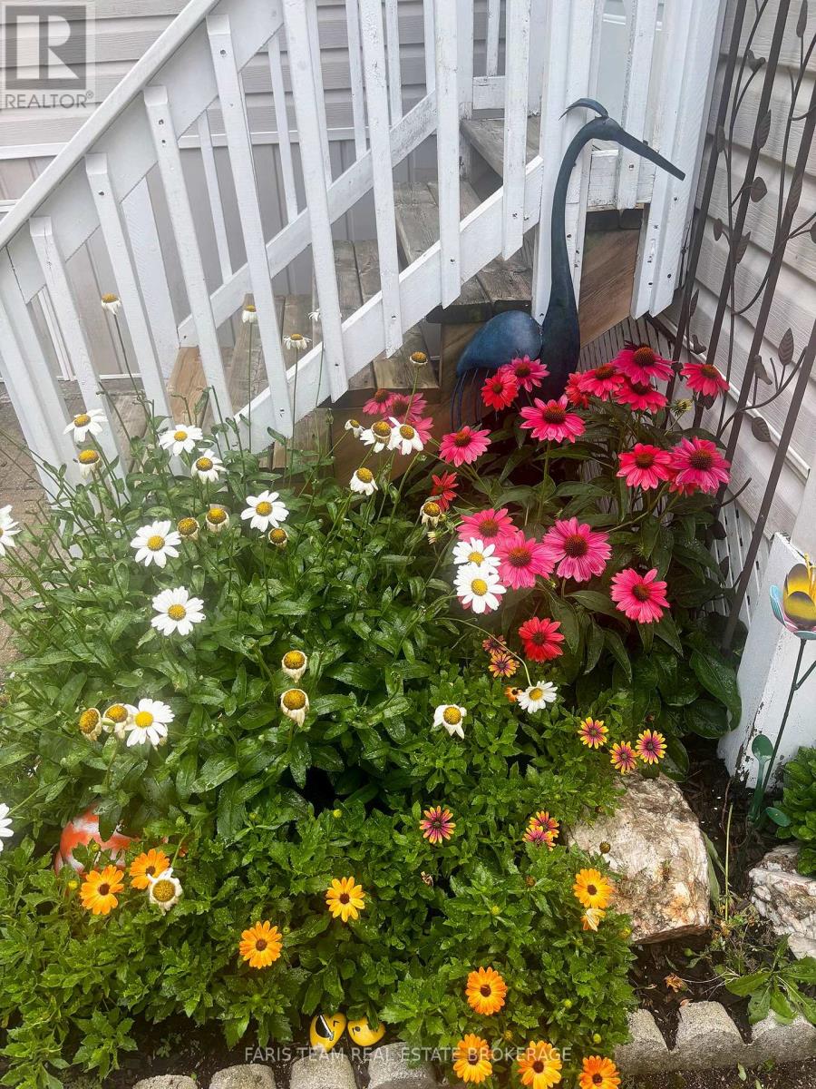 1407 Fox Road, Severn, Ontario  L3V 0V4 - Photo 46 - S12741468