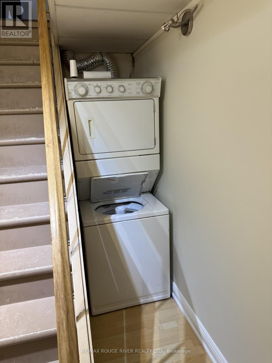 Bsmt - 15 Berkham Road, Toronto, Ontario  M1H 2T1 - Photo 9 - E12670368