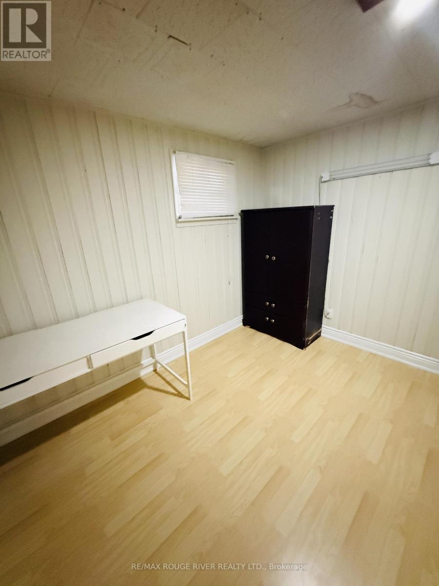 Bsmt - 15 Berkham Road, Toronto, Ontario  M1H 2T1 - Photo 6 - E12670368