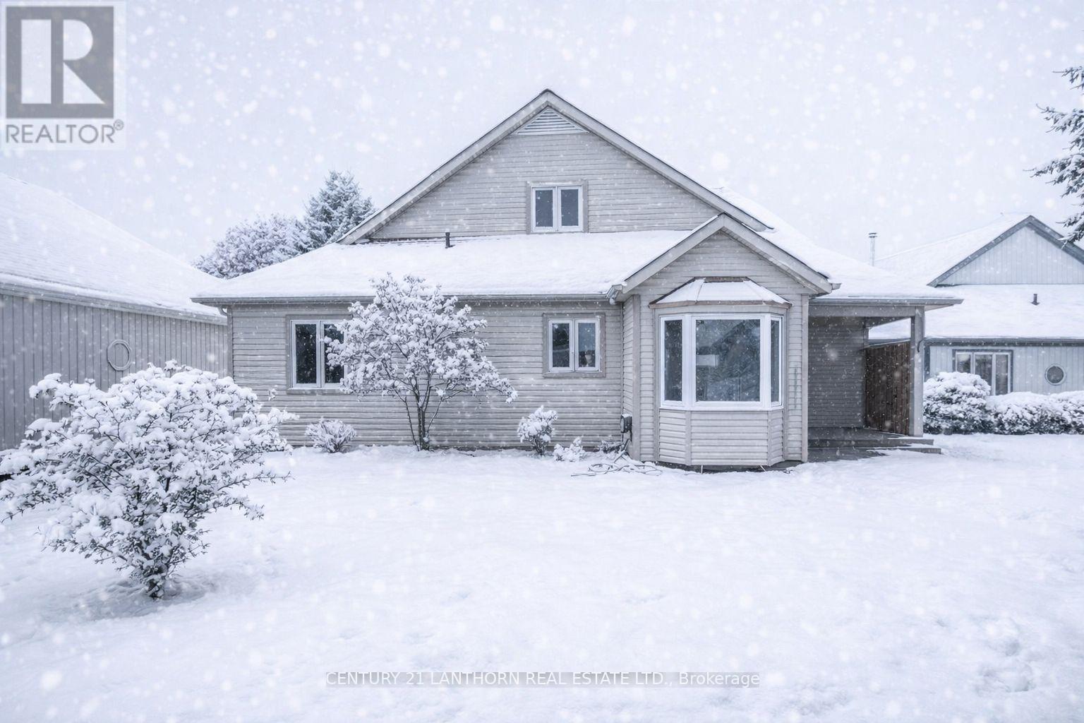 13 Nesbitt Drive, Brighton, Ontario  K0K 1H0 - Photo 28 - X12665164