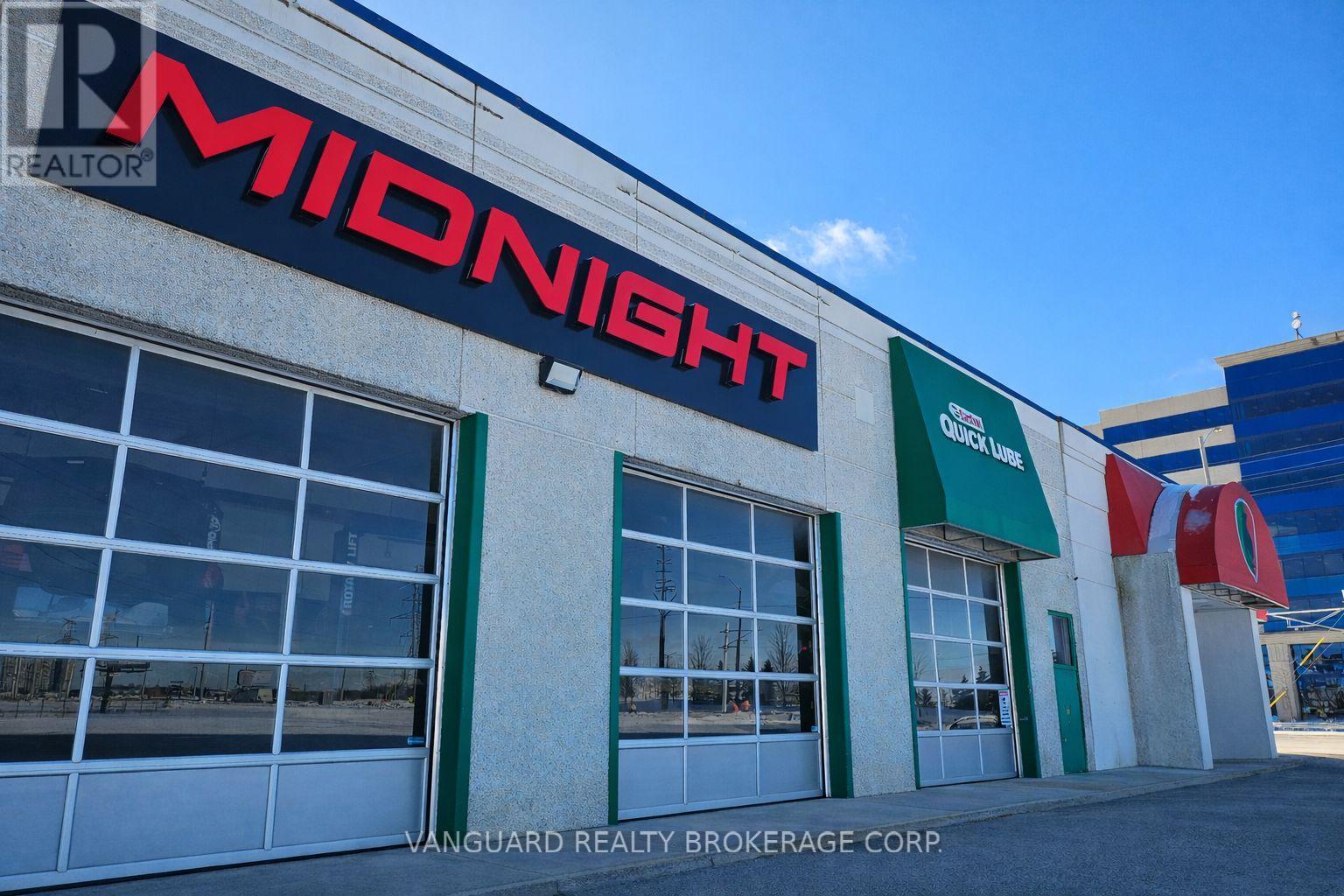 1 - 7091 Hurontario Street, Mississauga, Ontario  L5S 1Z8 - Photo 2 - W12729248