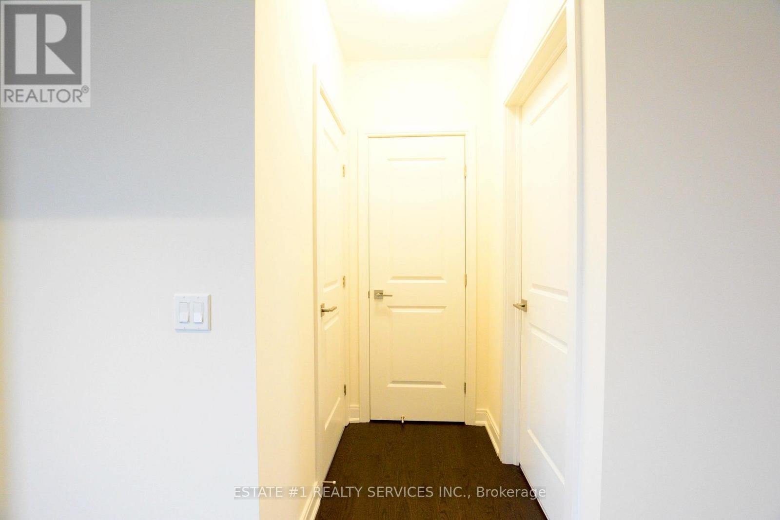 357 Veterans Drive, Brampton, Ontario  L7A 4W1 - Photo 15 - W12741464