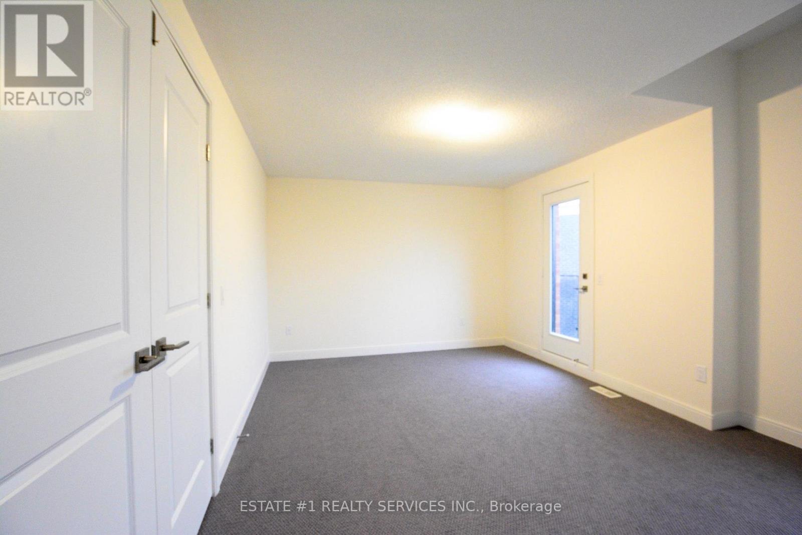 357 Veterans Drive, Brampton, Ontario  L7A 4W1 - Photo 25 - W12741464