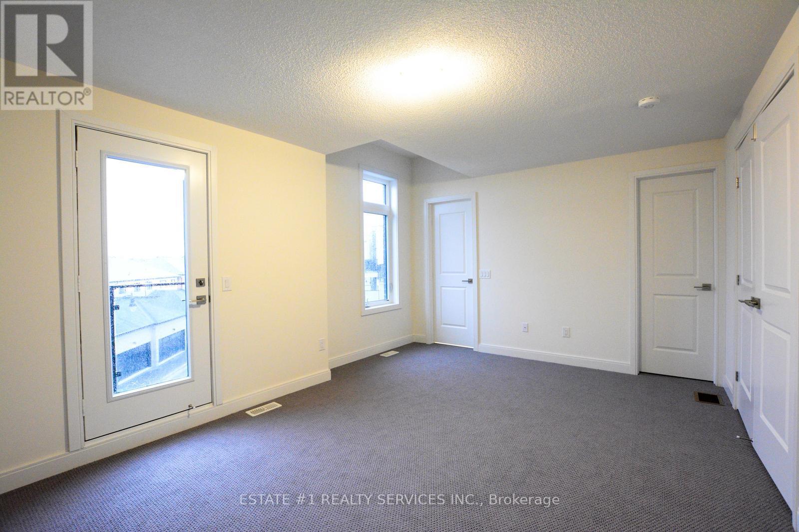 357 Veterans Drive, Brampton, Ontario  L7A 4W1 - Photo 27 - W12741464