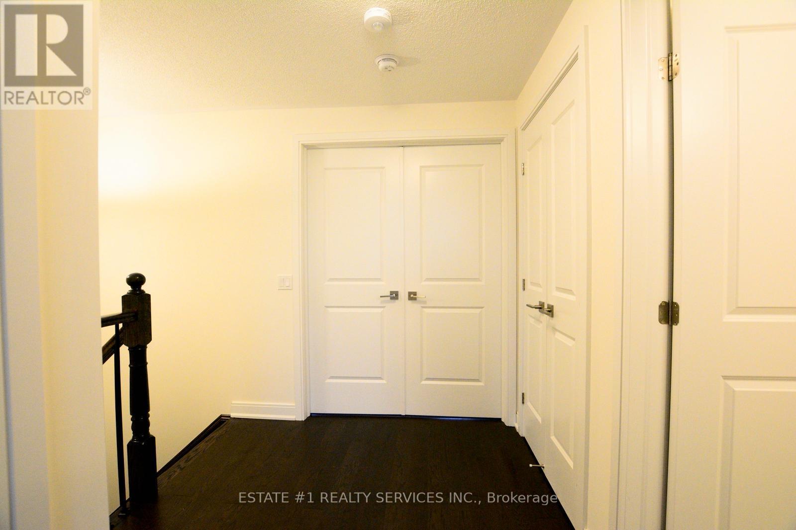 357 Veterans Drive, Brampton, Ontario  L7A 4W1 - Photo 36 - W12741464