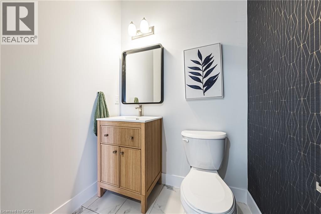 546 Benninger Drive, Kitchener, Ontario  N2E 0E9 - Photo 18 - 40797873