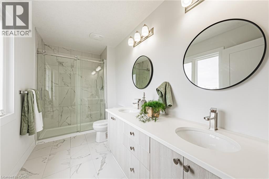 546 Benninger Drive, Kitchener, Ontario  N2E 0E9 - Photo 24 - 40797873