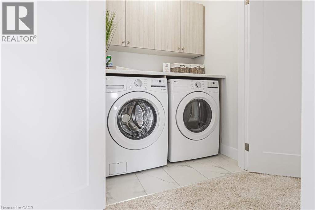 546 Benninger Drive, Kitchener, Ontario  N2E 0E9 - Photo 36 - 40797873