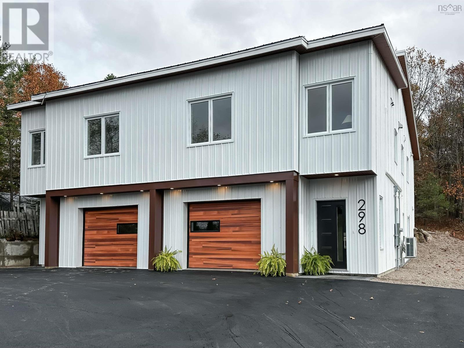 298 Lamont Road, North Kentville, Nova Scotia