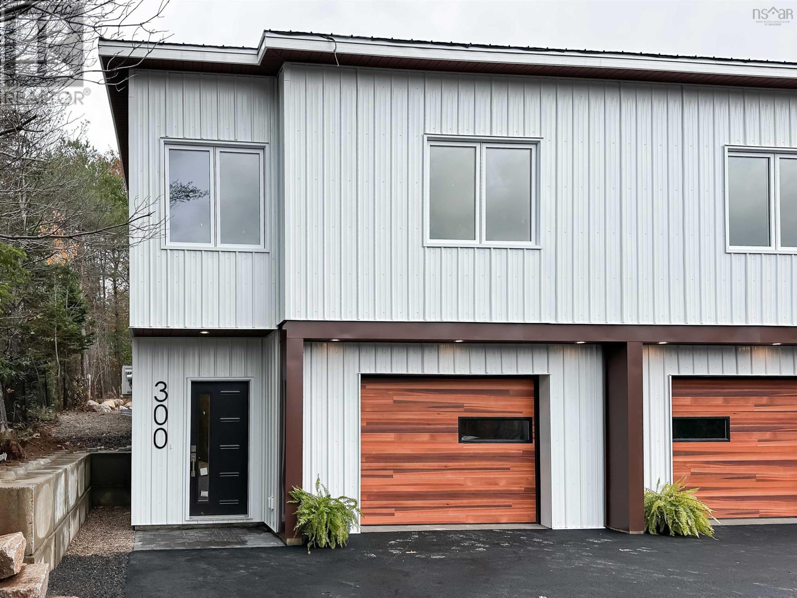 300 Lamont Road, North Kentville, Nova Scotia