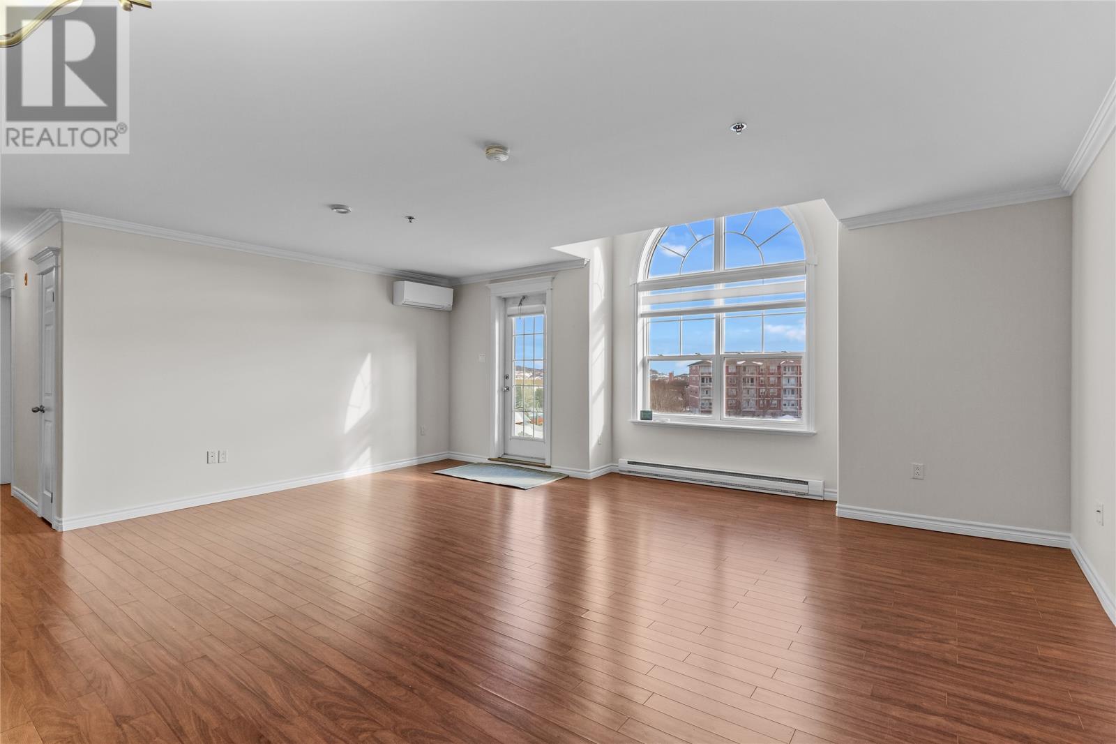 47 Margarets Place Unit#406 St. John's Newfoundland & Labrador Canada A1C6N3, for Sale, residential, Haris Barki, Keller Williams Platinum Realty