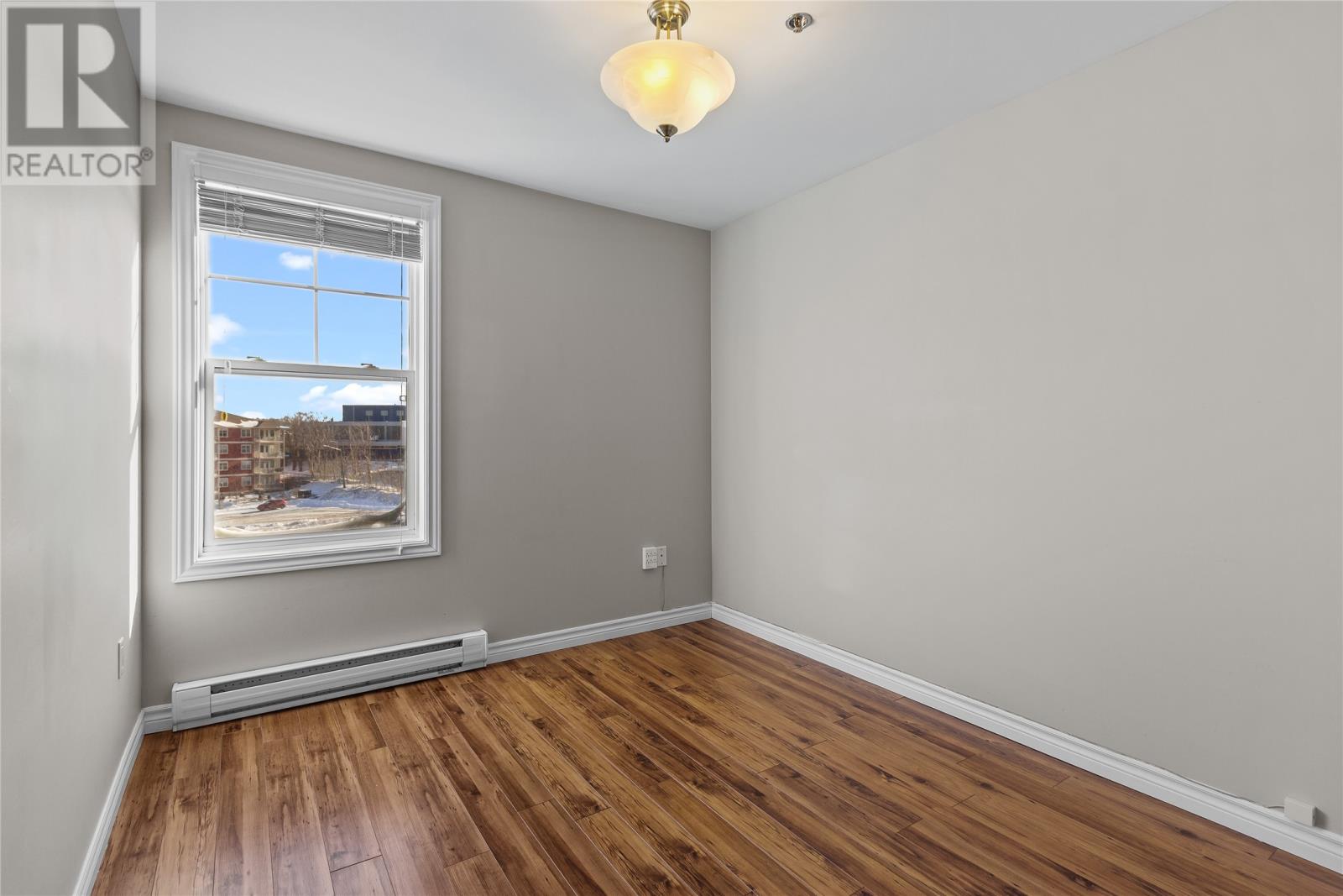 47 Margarets Place Unit#406 St. John's Newfoundland & Labrador Canada A1C6N3, for Sale, residential, Haris Barki, Keller Williams Platinum Realty