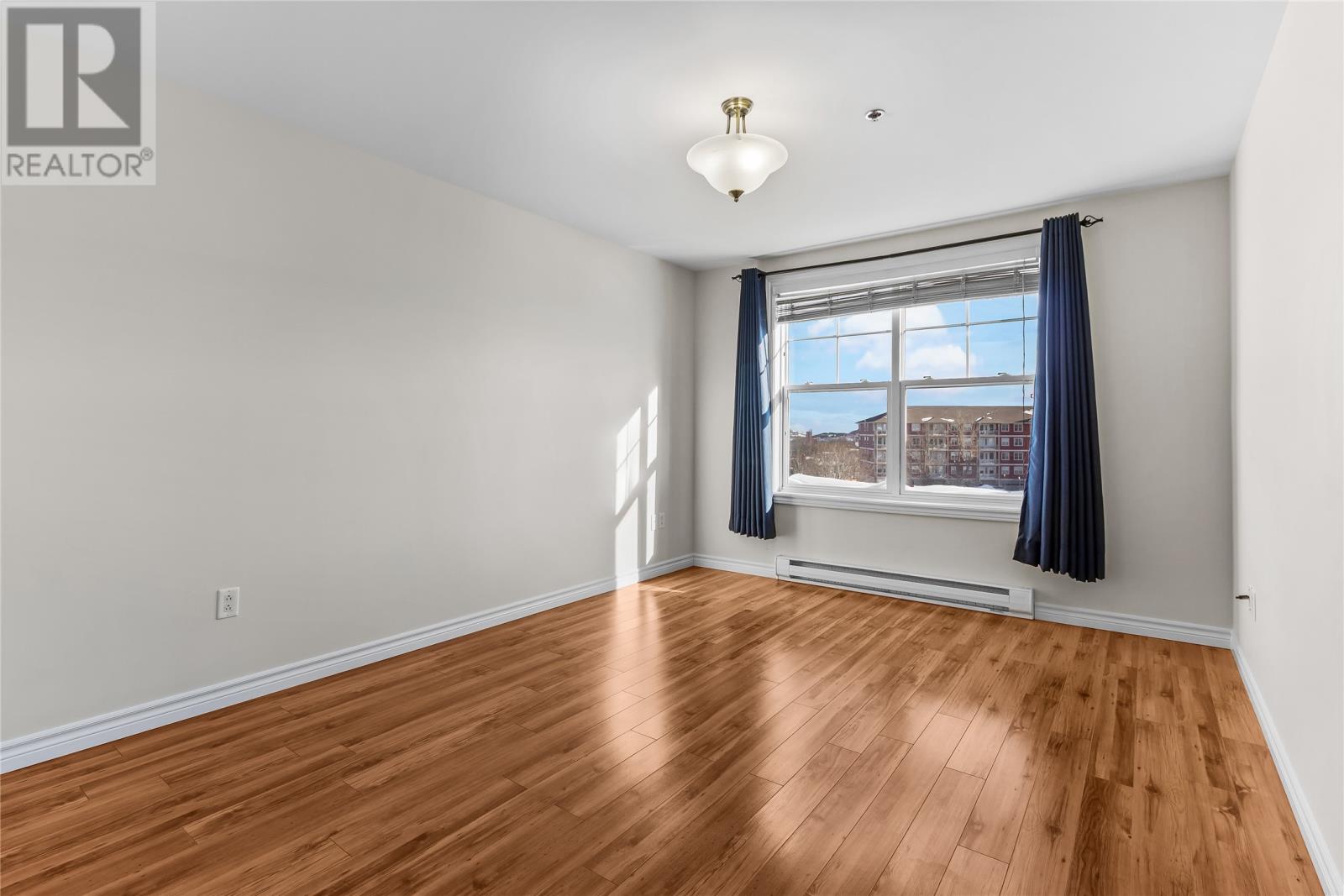 47 Margarets Place Unit#406 St. John's Newfoundland & Labrador Canada A1C6N3, for Sale, residential, Haris Barki, Keller Williams Platinum Realty