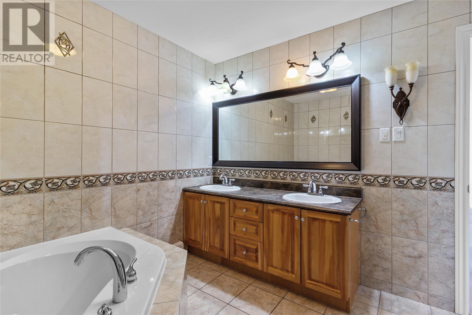 47 Margarets Place Unit#406 St. John's Newfoundland & Labrador Canada A1C6N3, for Sale, residential, Haris Barki, Keller Williams Platinum Realty