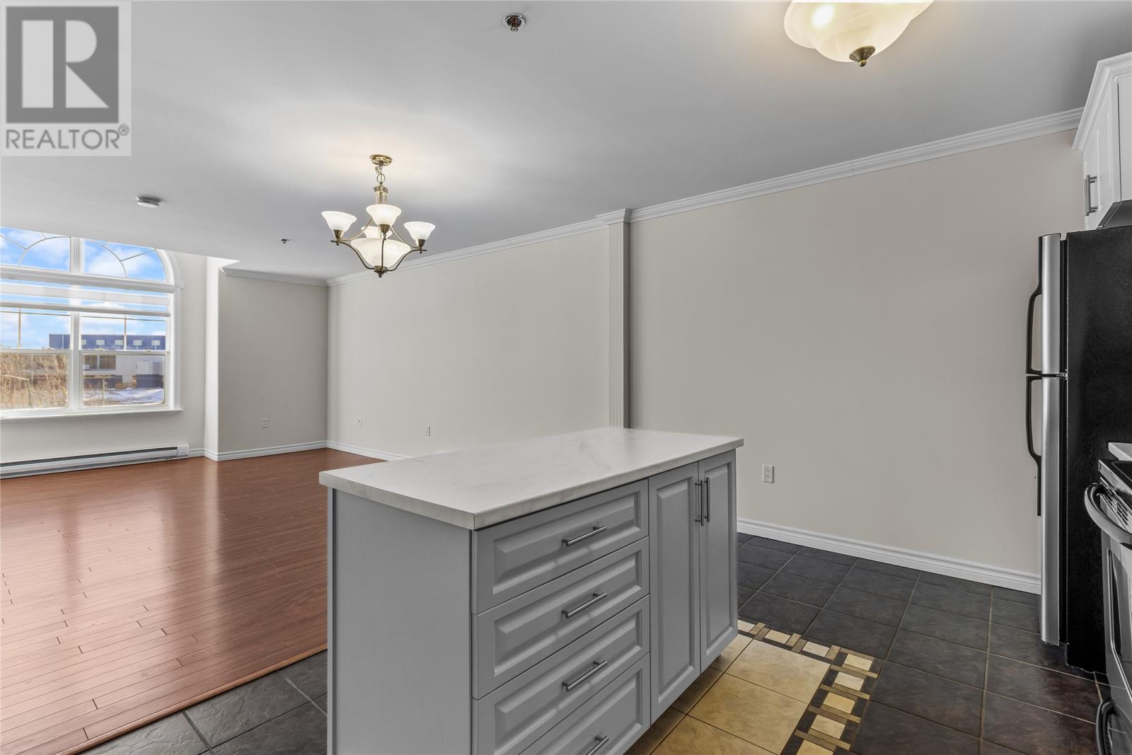 47 Margarets Place Unit#406 St. John's Newfoundland & Labrador Canada A1C6N3, for Sale, residential, Haris Barki, Keller Williams Platinum Realty