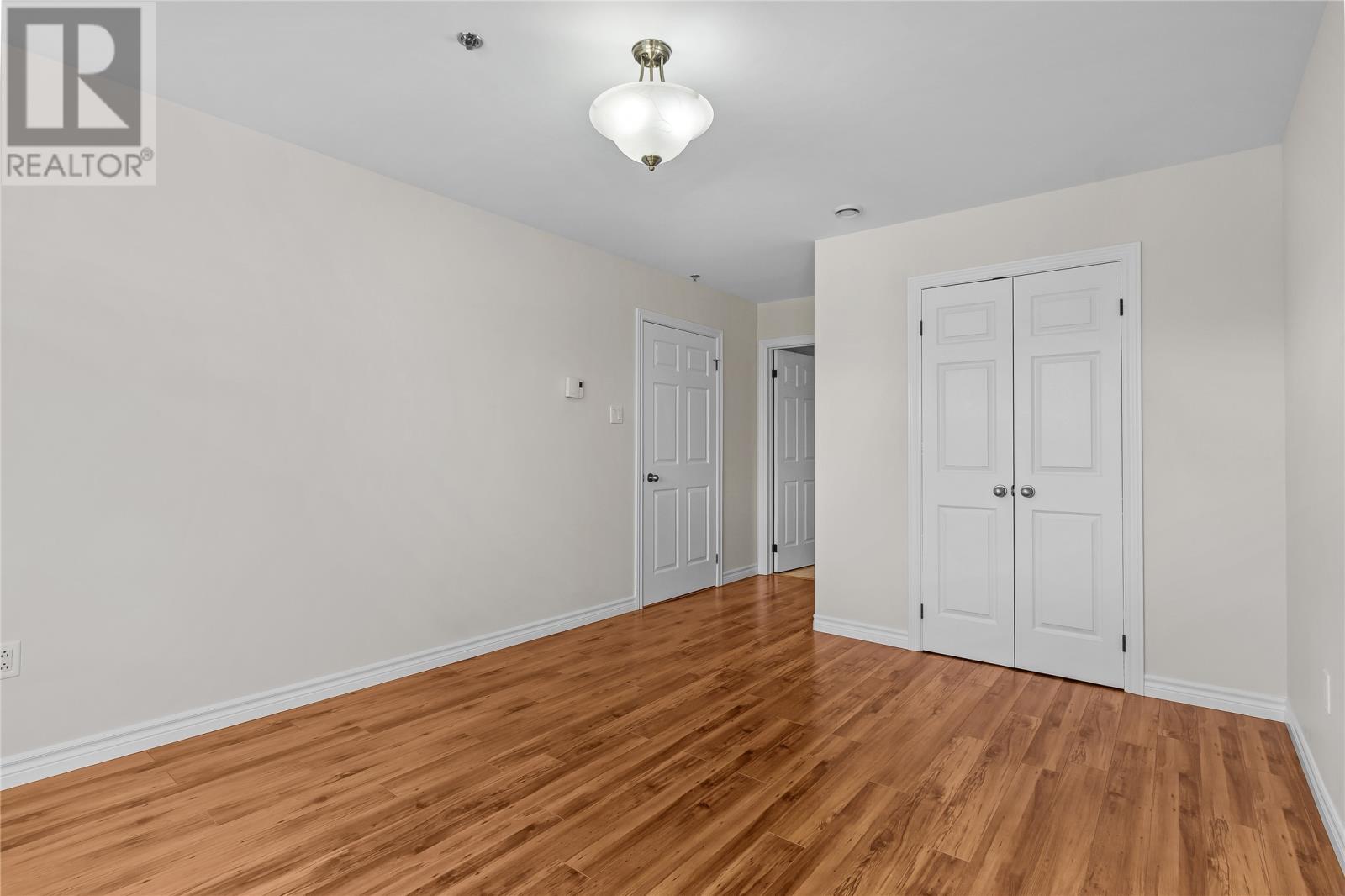 47 Margarets Place Unit#406 St. John's Newfoundland & Labrador Canada A1C6N3, for Sale, residential, Haris Barki, Keller Williams Platinum Realty