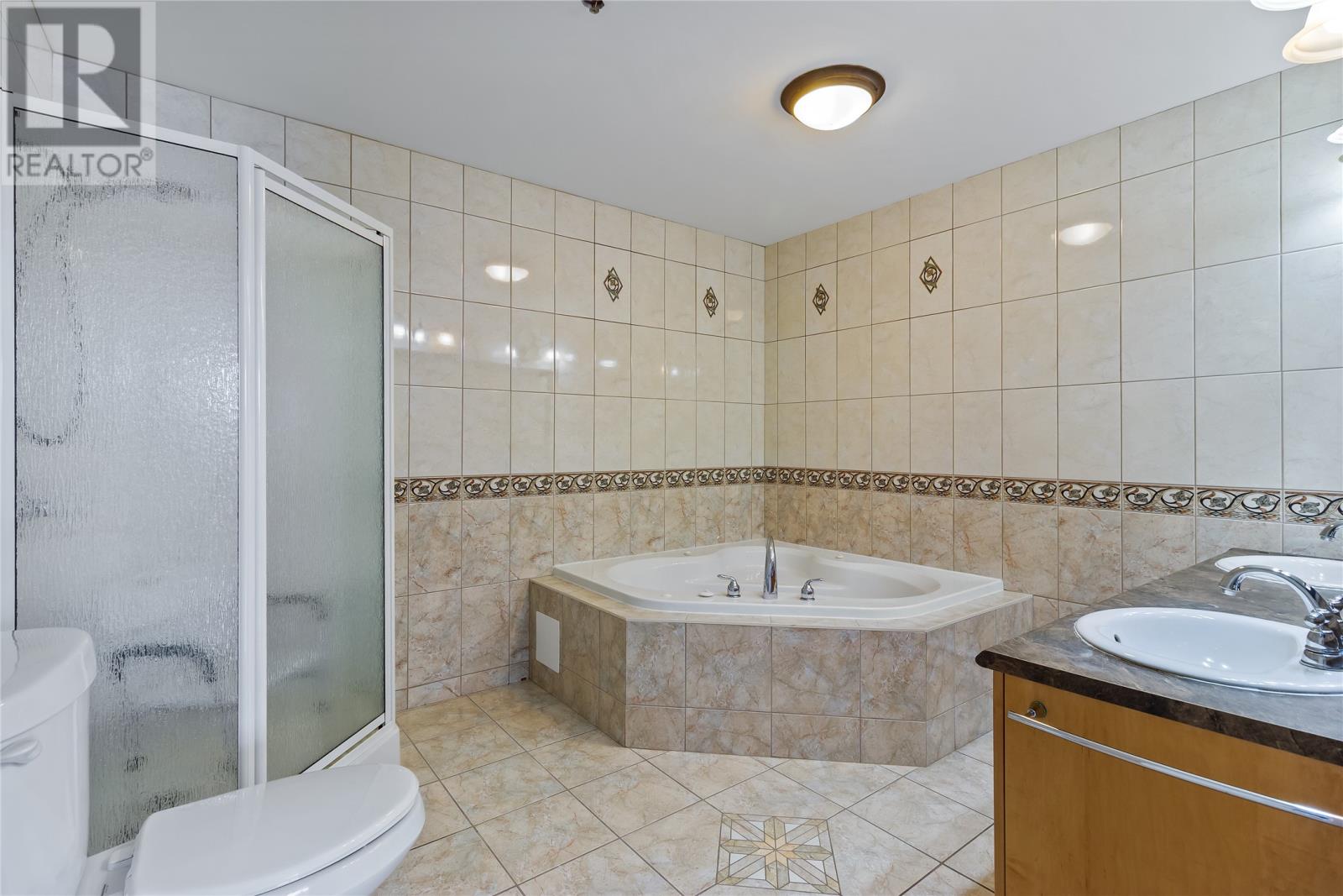 47 Margarets Place Unit#406 St. John's Newfoundland & Labrador Canada A1C6N3, for Sale, residential, Haris Barki, Keller Williams Platinum Realty