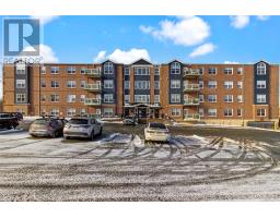 47 Margarets Place Unit#406, St. John's, Newfoundland & Labrador