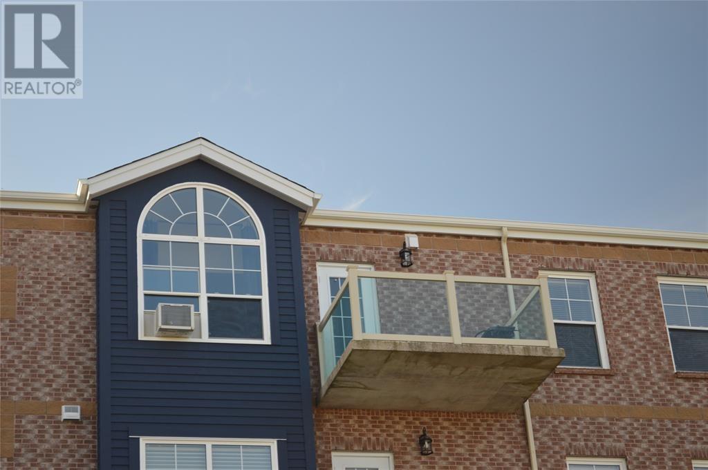 47 Margarets Place Unit#406 St. John's Newfoundland & Labrador Canada A1C6N3, for Sale, residential, Haris Barki, Keller Williams Platinum Realty