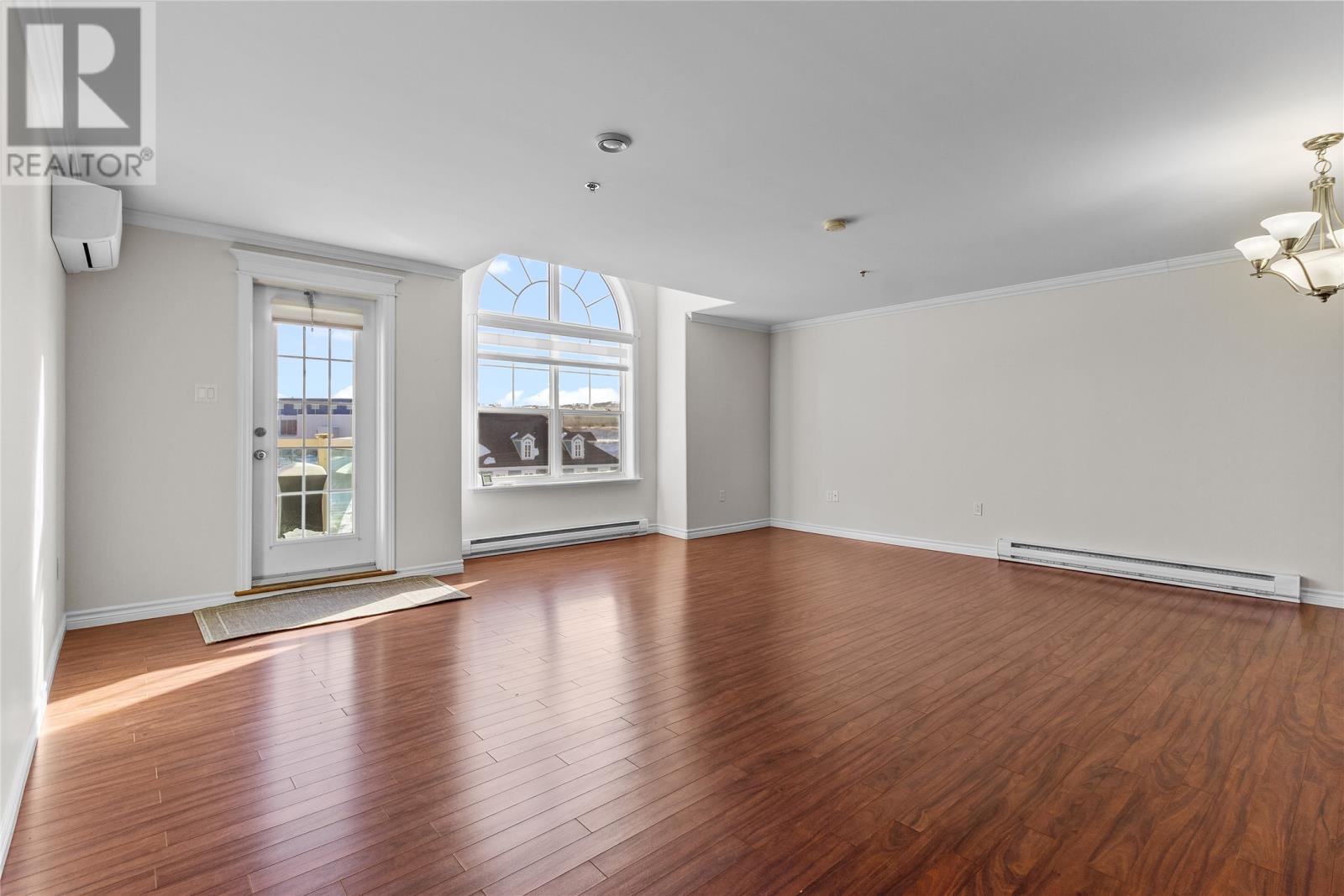 47 Margarets Place Unit#406 St. John's Newfoundland & Labrador Canada A1C6N3, for Sale, residential, Haris Barki, Keller Williams Platinum Realty