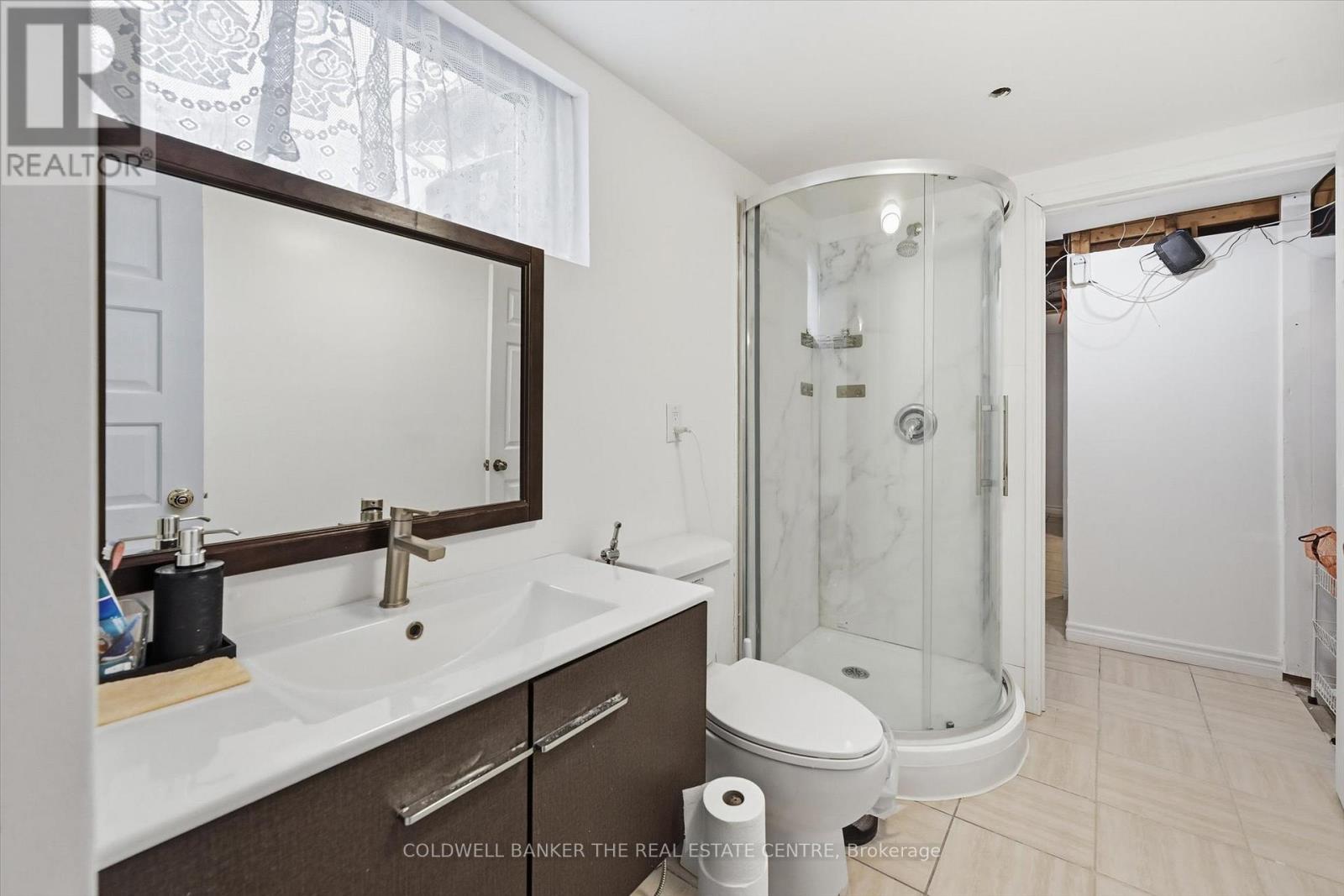 356 Mountain Road, Grimsby, Ontario  L3M 4E7 - Photo 36 - X12741426