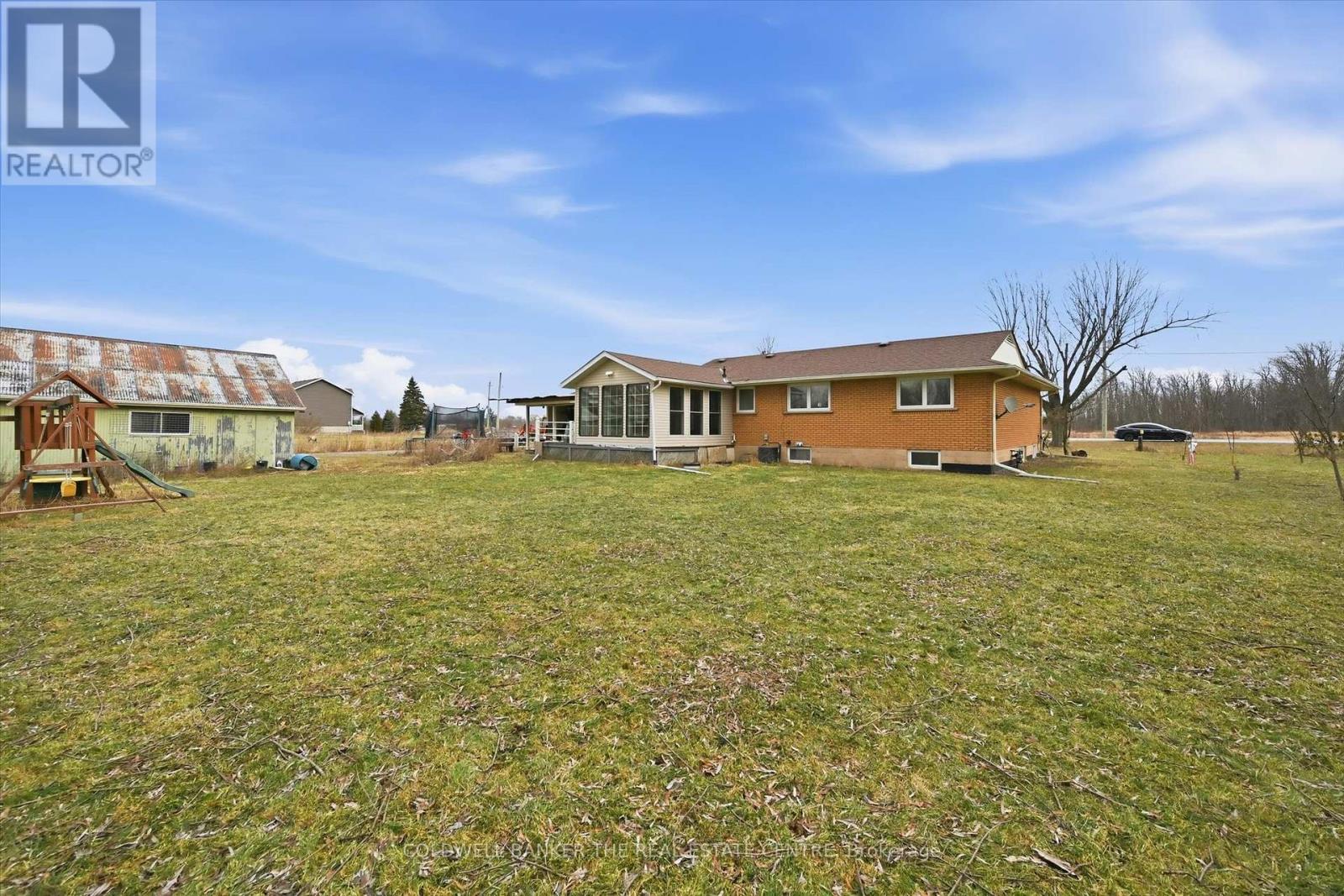 356 Mountain Road, Grimsby, Ontario  L3M 4E7 - Photo 40 - X12741426