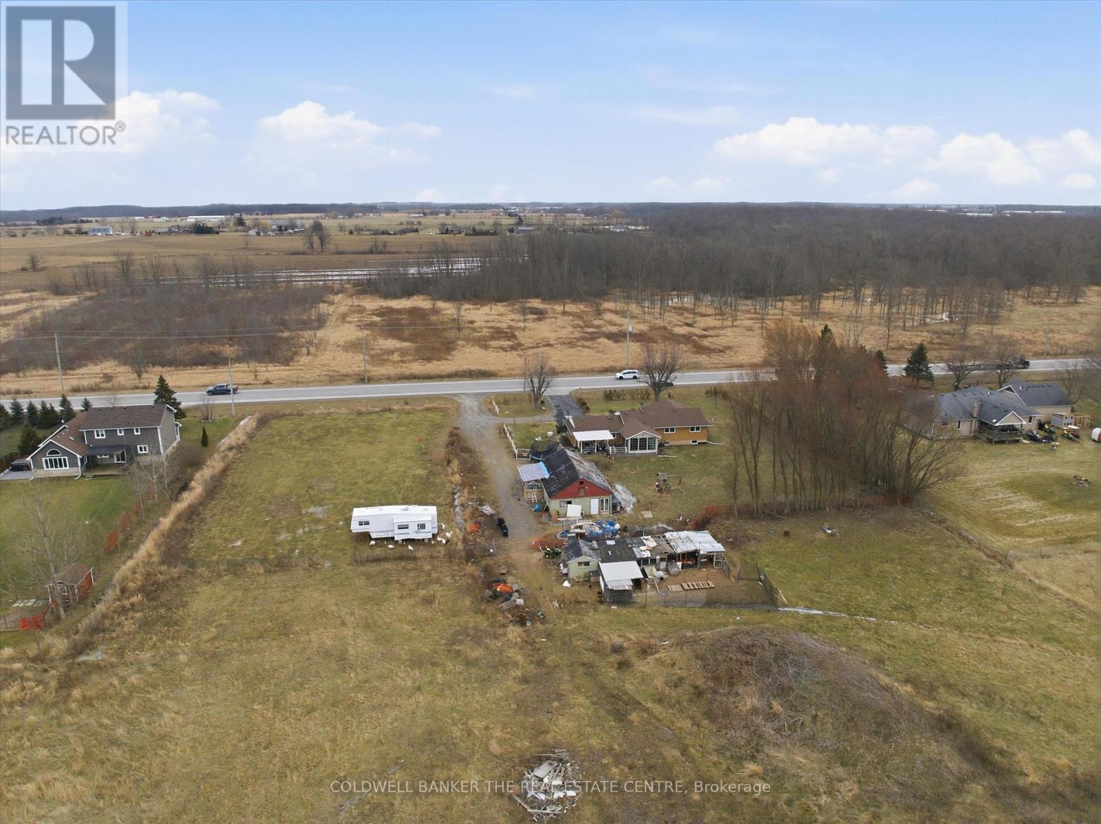 356 Mountain Road, Grimsby, Ontario  L3M 4E7 - Photo 44 - X12741426