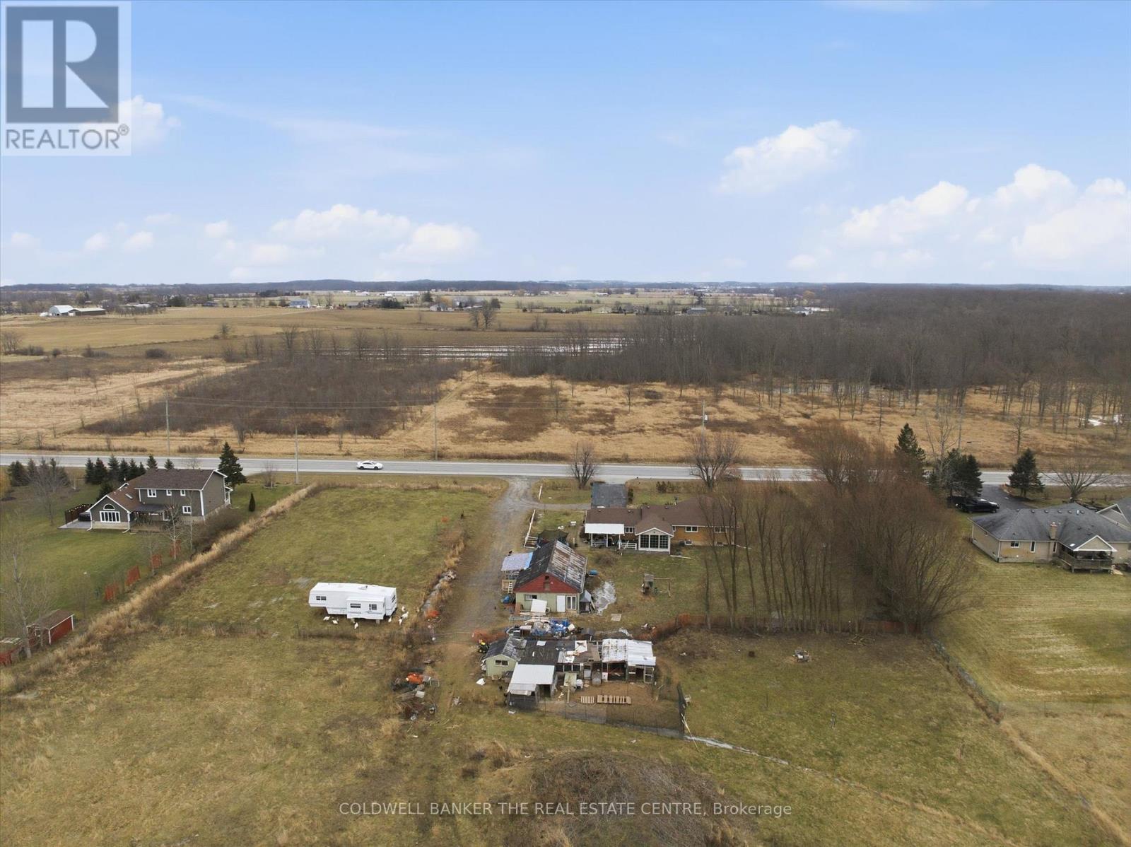 356 Mountain Road, Grimsby, Ontario  L3M 4E7 - Photo 45 - X12741426