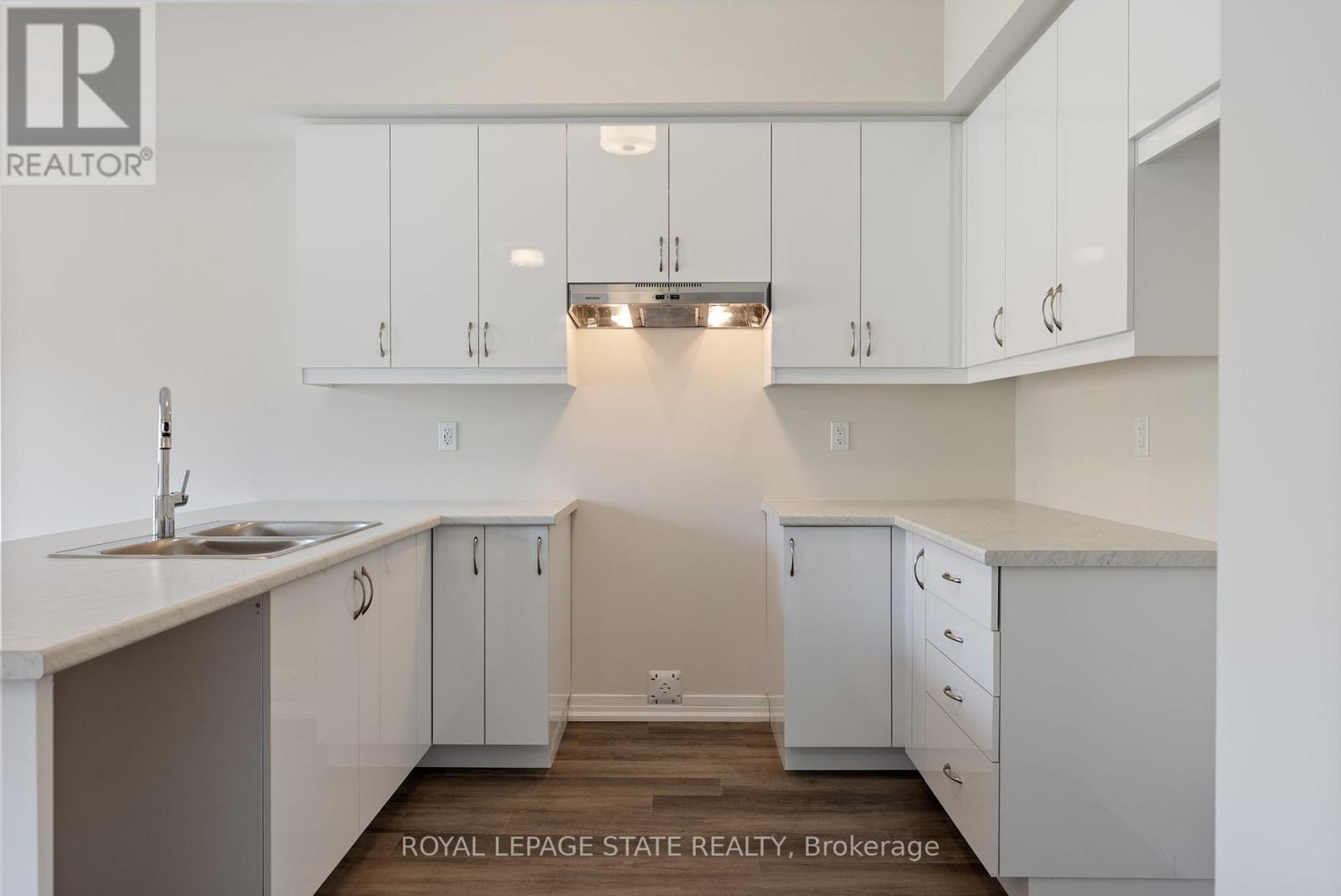 26 - 660 Colborne Street W, Brantford, Ontario  N3T 0L8 - Photo 12 - X12741486