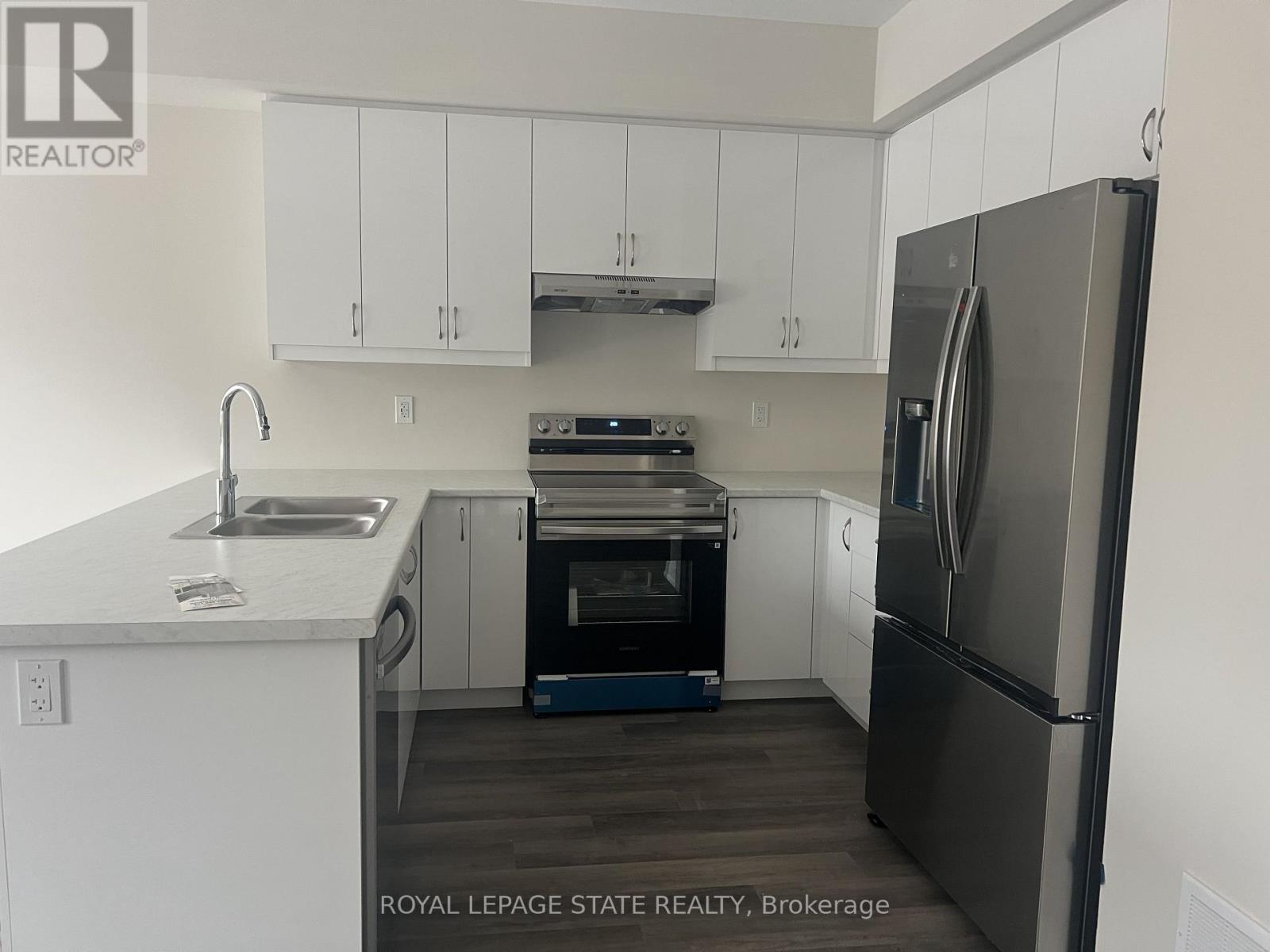 26 - 660 Colborne Street W, Brantford, Ontario  N3T 0L8 - Photo 14 - X12741486