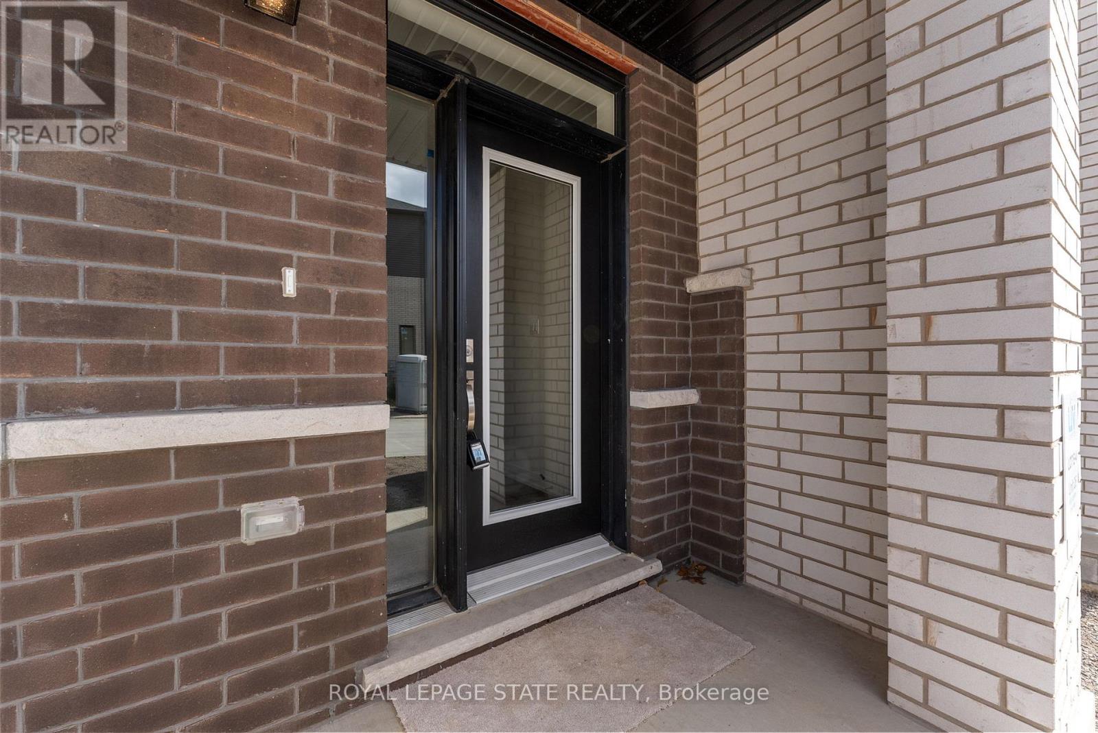 26 - 660 Colborne Street W, Brantford, Ontario  N3T 0L8 - Photo 2 - X12741486