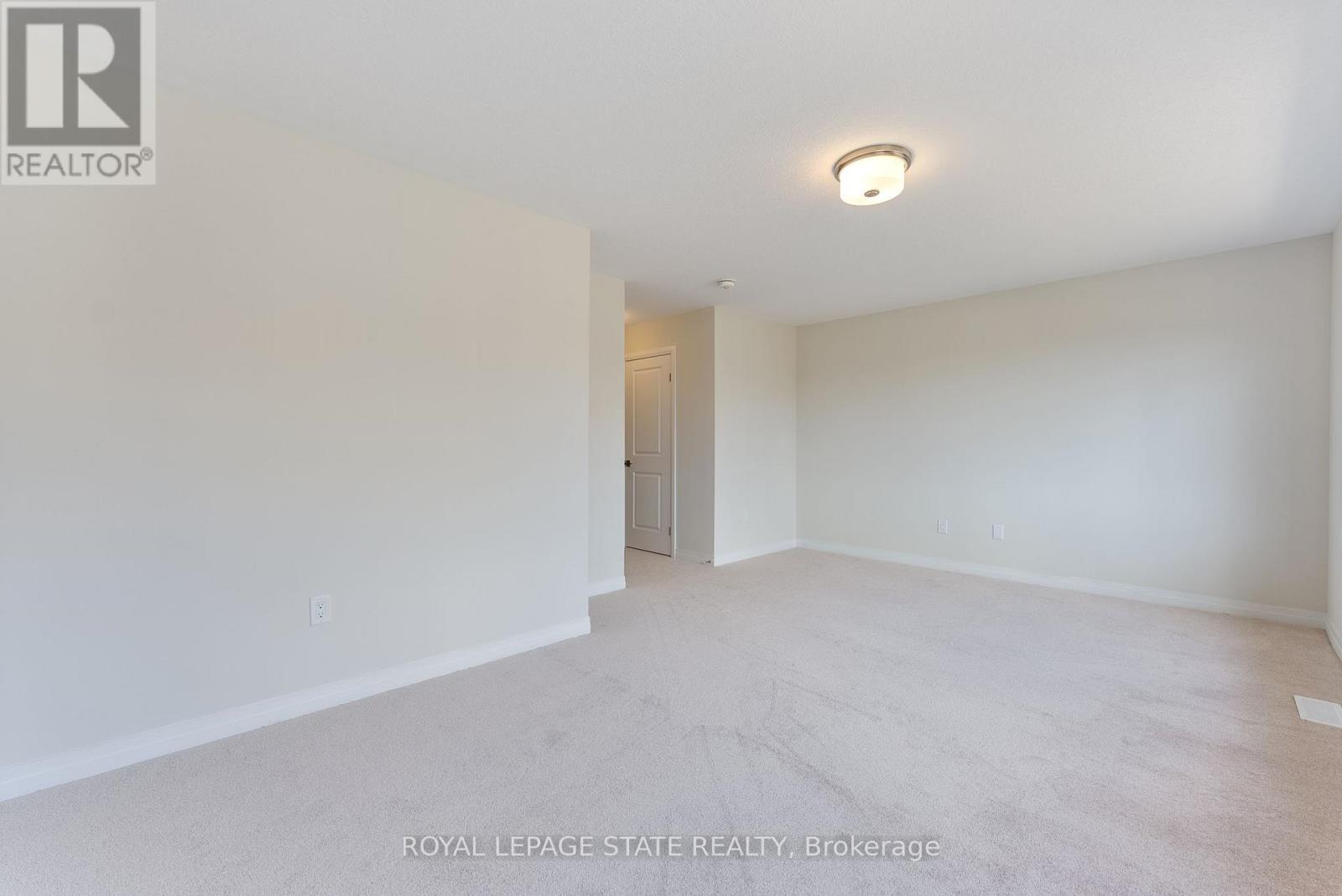 26 - 660 Colborne Street W, Brantford, Ontario  N3T 0L8 - Photo 22 - X12741486