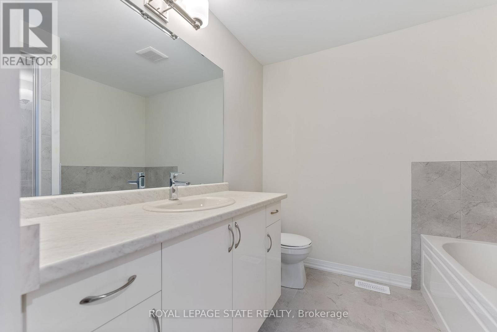 26 - 660 Colborne Street W, Brantford, Ontario  N3T 0L8 - Photo 25 - X12741486