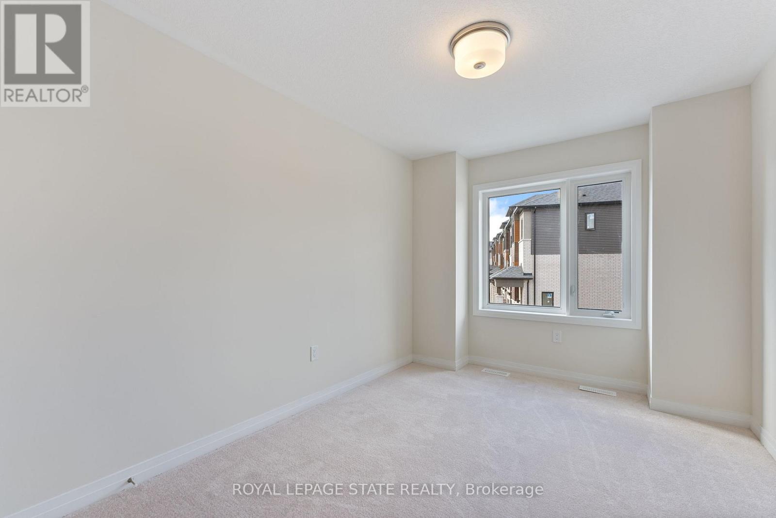 26 - 660 Colborne Street W, Brantford, Ontario  N3T 0L8 - Photo 27 - X12741486