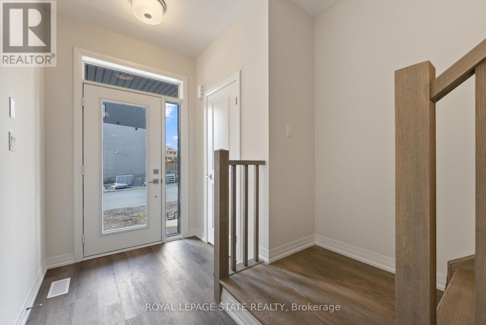 26 - 660 Colborne Street W, Brantford, Ontario  N3T 0L8 - Photo 3 - X12741486