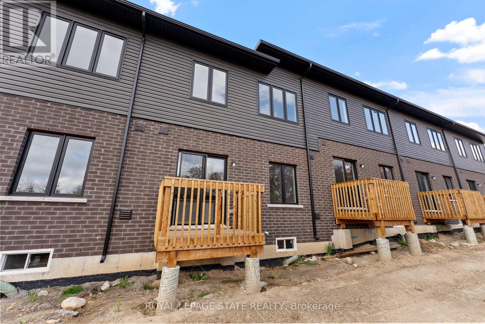 26 - 660 Colborne Street W, Brantford, Ontario  N3T 0L8 - Photo 38 - X12741486