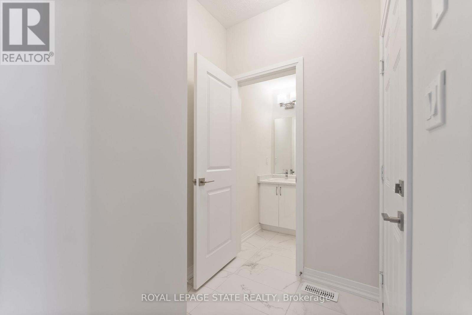 26 - 660 Colborne Street W, Brantford, Ontario  N3T 0L8 - Photo 5 - X12741486