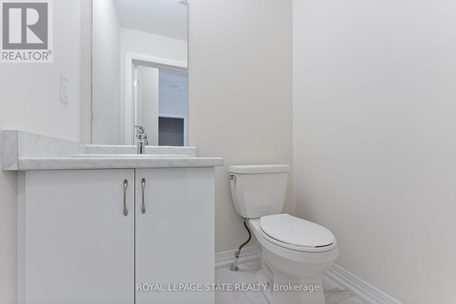 26 - 660 Colborne Street W, Brantford, Ontario  N3T 0L8 - Photo 6 - X12741486