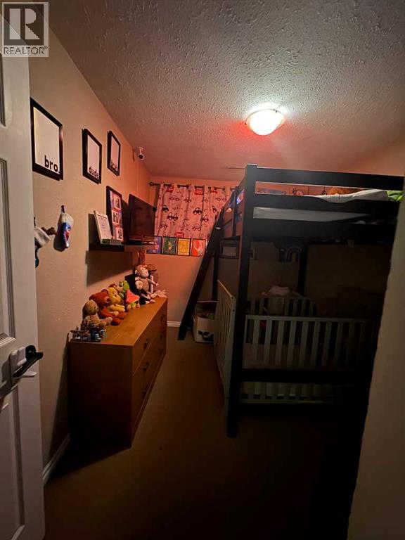 2, 1701 St Edward Boulevard N, Lethbridge, Alberta  T1H 1X2 - Photo 7 - A2280720