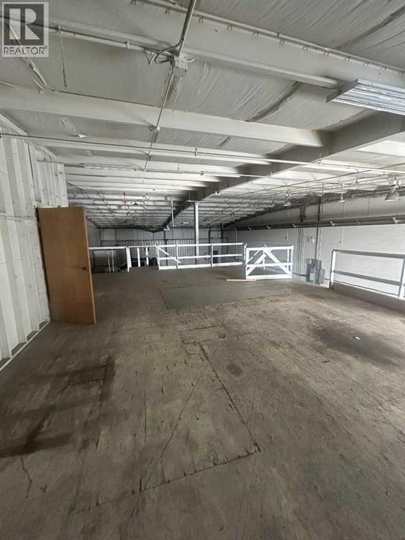 110 & 140, 8319 Chiles Industrial Avenue, Red Deer, Alberta  T4P 2V5 - Photo 12 - A2282521