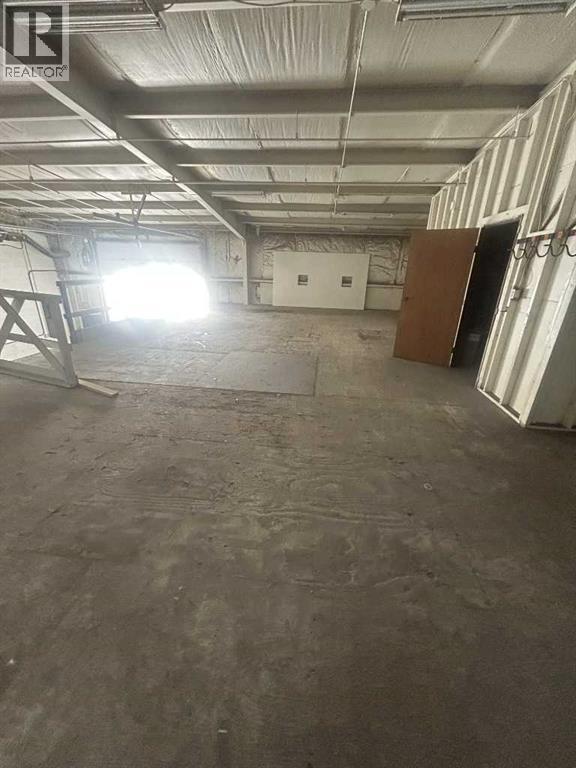 110 & 140, 8319 Chiles Industrial Avenue, Red Deer, Alberta  T4P 2V5 - Photo 13 - A2282521