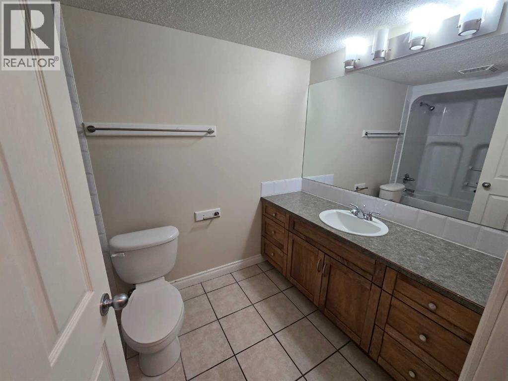 106, 2411 Erlton Road Sw, Calgary, Alberta  T2S 3B9 - Photo 21 - A2278677