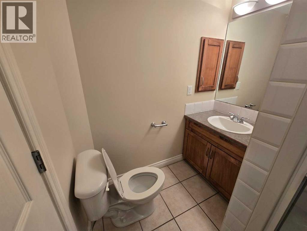 106, 2411 Erlton Road Sw, Calgary, Alberta  T2S 3B9 - Photo 26 - A2278677