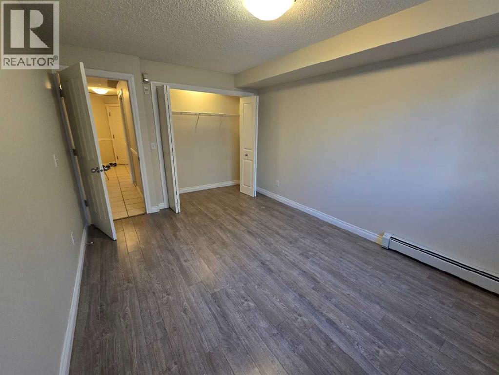 106, 2411 Erlton Road Sw, Calgary, Alberta  T2S 3B9 - Photo 24 - A2278677