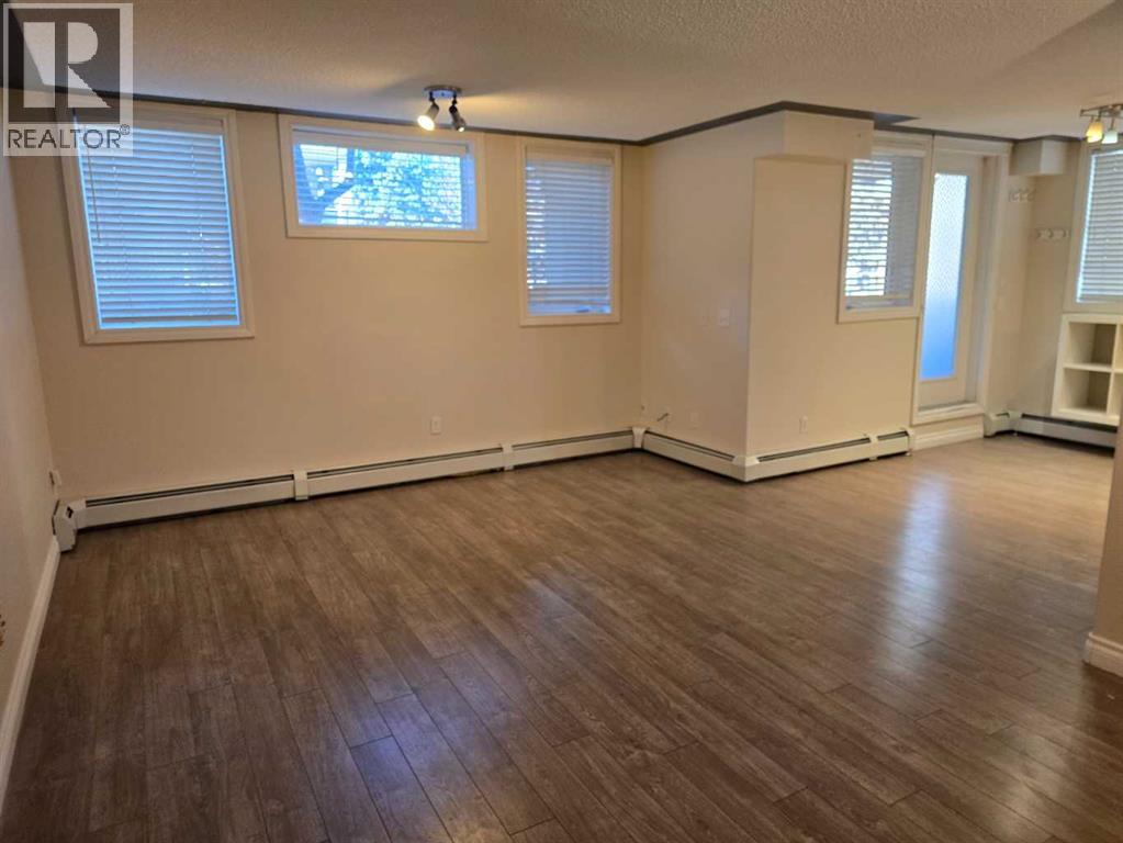 106, 2411 Erlton Road Sw, Calgary, Alberta  T2S 3B9 - Photo 14 - A2278677