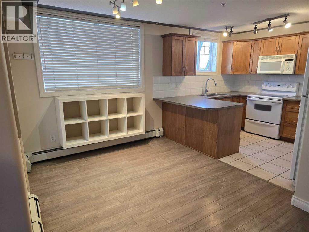 106, 2411 Erlton Road Sw, Calgary, Alberta  T2S 3B9 - Photo 16 - A2278677